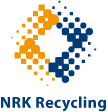 Logo NRK recyling