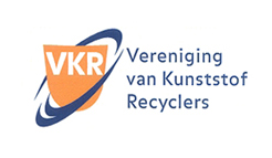 link naar Vereniging van Kunststof Recyclers